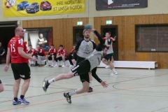 SGH-Pokalfinale_2022_22