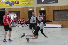 SGH-Pokalfinale_2022_23