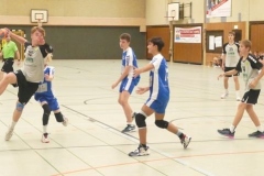 SGH_C-Jdg_10_2023_04