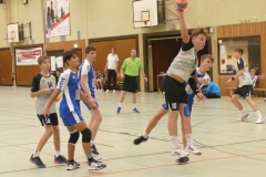 SGH_C-Jdg_10_2023_06