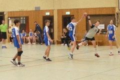 SGH_C-Jdg_10_2023_07