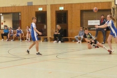 SGH_C-Jdg_10_2023_08