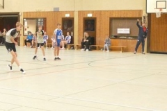 SGH_C-Jdg_10_2023_09