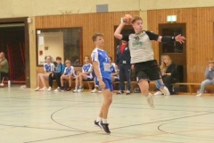 SGH_C-Jdg_10_2023_10