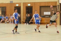 SGH_C-Jdg_10_2023_11
