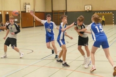 SGH_C-Jdg_10_2023_12