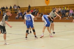SGH_C-Jdg_10_2023_14