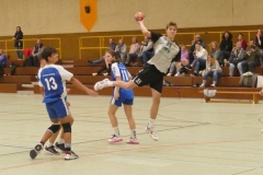 SGH_C-Jdg_10_2023_16