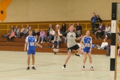 SGH_C-Jdg_10_2023_17