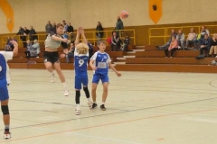 SGH_C-Jdg_10_2023_19