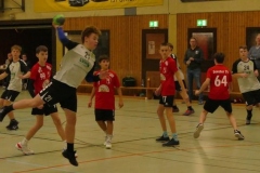 SGH_C-Jugend_04_12_2022_01