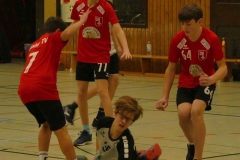 SGH_C-Jugend_04_12_2022_02