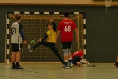 SGH_C-Jugend_04_12_2022_04