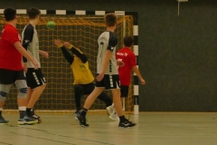 SGH_C-Jugend_04_12_2022_05