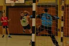 SGH_C-Jugend_04_12_2022_06