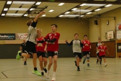 SGH_C-Jugend_04_12_2022_07