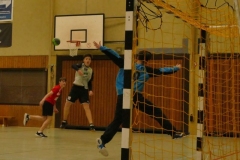 SGH_C-Jugend_04_12_2022_08