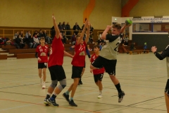 SGH_C-Jugend_04_12_2022_09