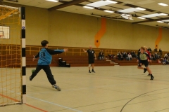 SGH_C-Jugend_04_12_2022_10