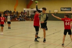 SGH_C-Jugend_04_12_2022_11