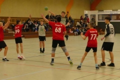 SGH_C-Jugend_04_12_2022_12