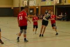 SGH_C-Jugend_04_12_2022_13