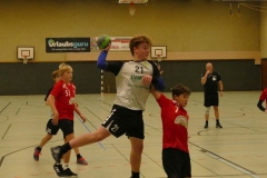 SGH_C-Jugend_04_12_2022_14