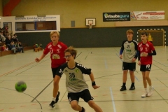 SGH_C-Jugend_04_12_2022_15