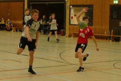 SGH_C-Jugend_04_12_2022_16