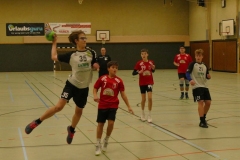 SGH_C-Jugend_04_12_2022_17