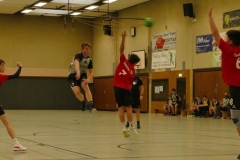 SGH_C-Jugend_04_12_2022_18