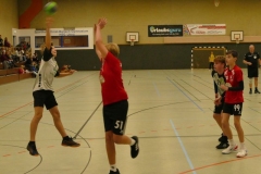 SGH_C-Jugend_04_12_2022_19