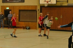 SGH_C-Jugend_04_12_2022_21