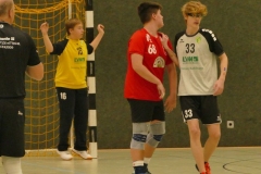 SGH_C-Jugend_04_12_2022_22