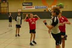 SGH_C-Jugend_04_12_2022_24