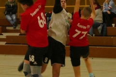 SGH_C-Jugend_04_12_2022_26