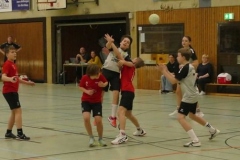 SGH_D-Jg_01_2025_09