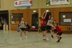SGH_D-Jg_01_2025_11