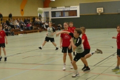 SGH_D-Jg_01_2025_14