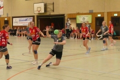 SGH_D_01_2027