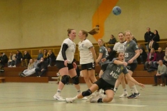 SGH_Damen_01_2025_04