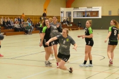 SGH_Damen_03_2023_10
