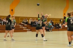 SGH_Damen_03_2023_11