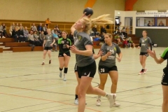 SGH_Damen_03_2023_13