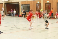 SGH_E-Jdg_10_2023_02