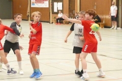 SGH_E-Jdg_10_2023_03