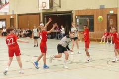 SGH_E-Jdg_10_2023_04