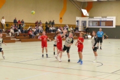 SGH_E-Jdg_10_2023_05