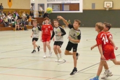 SGH_E-Jdg_10_2023_06