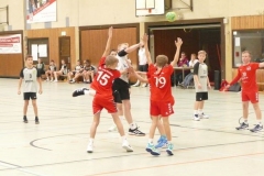 SGH_E-Jdg_10_2023_07